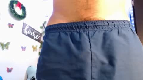 David W online show from 26, 2, 2026