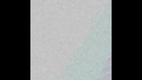 Lucy and David online show from 30, 1, 2025