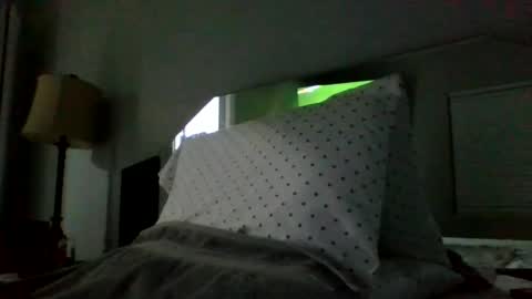 Snapshot of davidangel987 chatting on 10, 2, 2025 davidangel987 online show from 10, 2, 2025