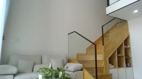 David online show from 15, 2, 2026