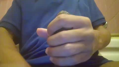 David online show from 18, 2, 2025