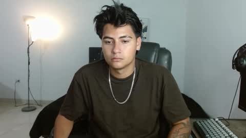 David Bless online show from 12, 3, 2026