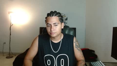 David Bless online show from 31, 3, 2026