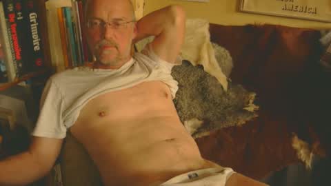 David online show from 12, 10, 2025