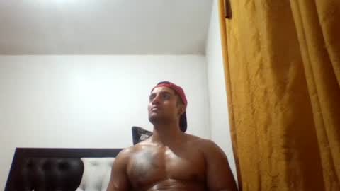 davidcr89 online show from 19, 2, 2025