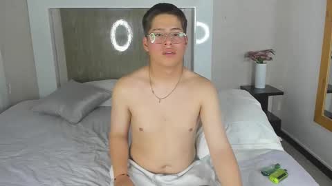 davidcruz16 online show from 23, 9, 2025