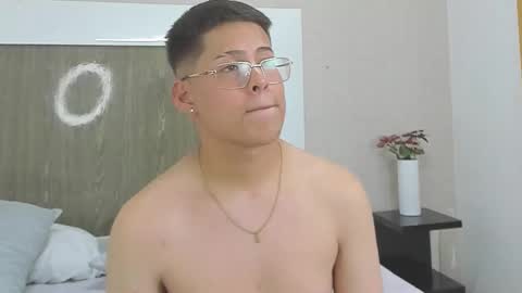 davidcruz16 online show from 26, 9, 2025
