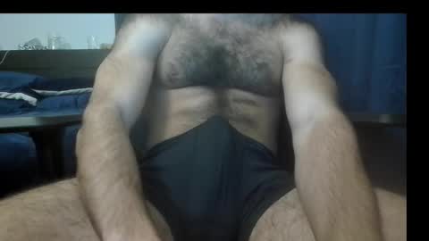 Snapshot of daviddd1913 chatting on 17, 2, 2026 daviddd1913 online show from 17, 2, 2026