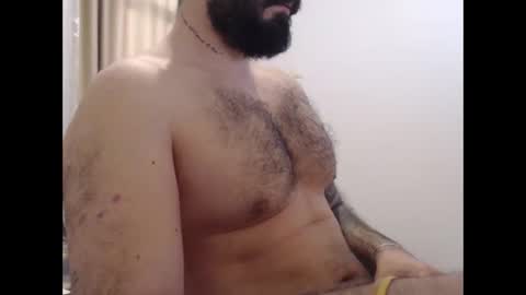 Snapshot of daviddeeb chatting on 20, 3, 2026 daviddeeb online show from 20, 3, 2026