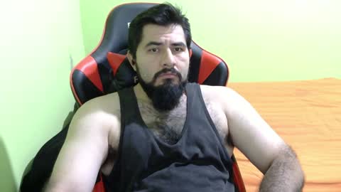 Snapshot of daviddelz chatting on 6, 12, 2024 David online show from 6, 12, 2024