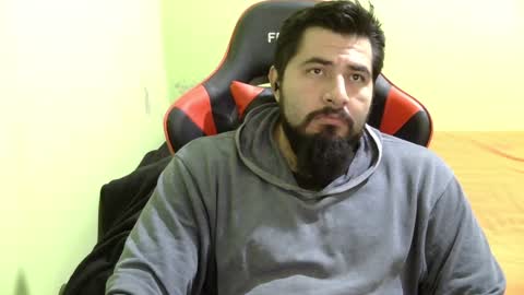 Snapshot of daviddelz chatting on 9, 12, 2024 David online show from 9, 12, 2024