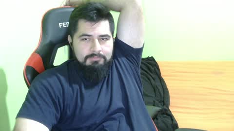 Snapshot of daviddelz chatting on 30, 12, 2024 David online show from 30, 12, 2024