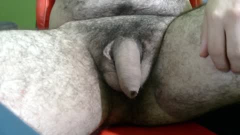 Snapshot of daviddelz chatting on 22, 1, 2025 David online show from 22, 1, 2025