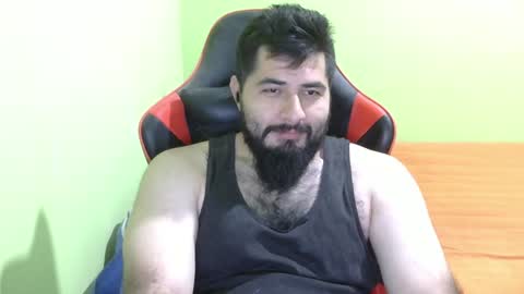 Snapshot of daviddelz chatting on 5, 2, 2025 David online show from 5, 2, 2025