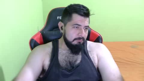 Snapshot of daviddelz chatting on 25, 2, 2025 David online show from 25, 2, 2025