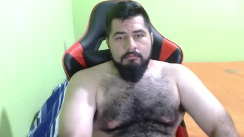 Snapshot of daviddelz chatting on 27, 2, 2025 David online show from 27, 2, 2025