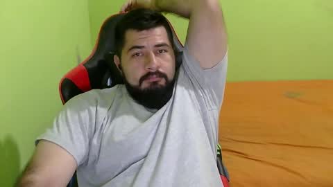 Snapshot of daviddelz chatting on 28, 2, 2025 David online show from 28, 2, 2025