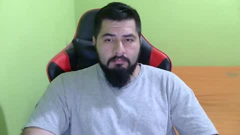 Snapshot of daviddelz chatting on 5, 3, 2025 David online show from 5, 3, 2025