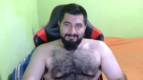 Snapshot of daviddelz chatting on 9, 9, 2025 David online show from 9, 9, 2025