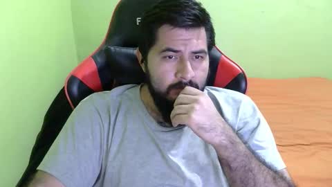 David online show from 5, 12, 2025