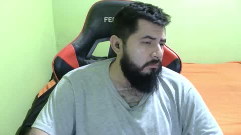 David online show from 13, 2, 2026