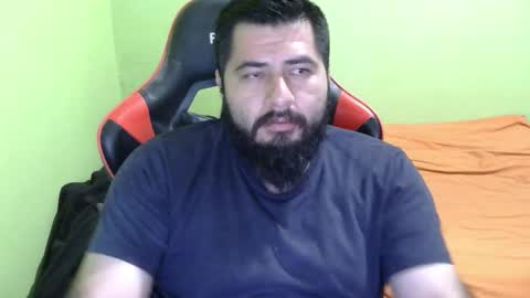 David online show from 21, 2, 2026