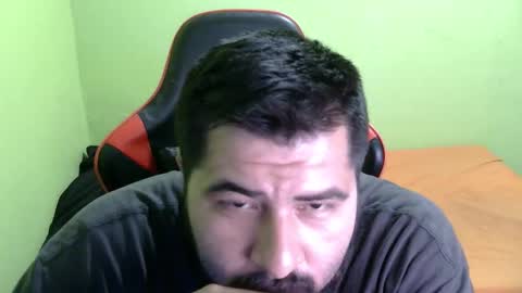 David online show from 23, 3, 2026