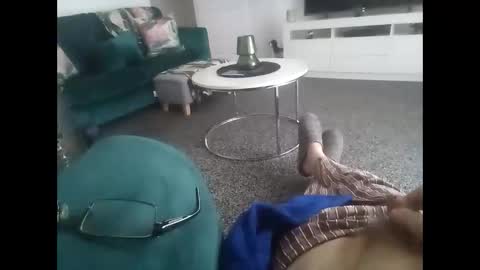 davidf75 online show from 11, 10, 2025