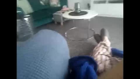 davidf75 online show from 24, 10, 2025