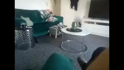 davidf75 online show from 29, 10, 2025