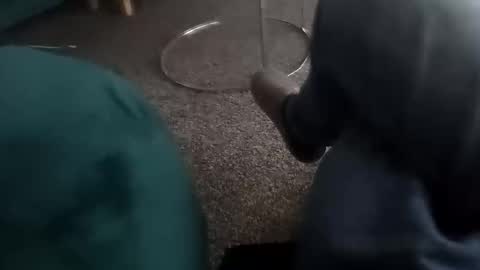 davidf75 online show from 15, 11, 2025