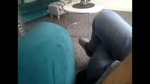 davidf75 online show from 23, 11, 2025