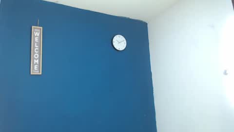 Snapshot of davidgalvis1 chatting on 4, 1, 2025 David Galvis - independent model online show from 4, 1, 2025