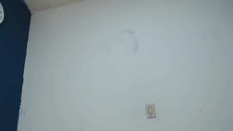 Snapshot of davidgalvis1 chatting on 11, 2, 2025 David Galvis - independent model online show from 11, 2, 2025