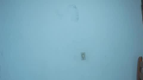 Snapshot of davidgalvis1 chatting on 12, 3, 2025 David Galvis - independent model online show from 12, 3, 2025