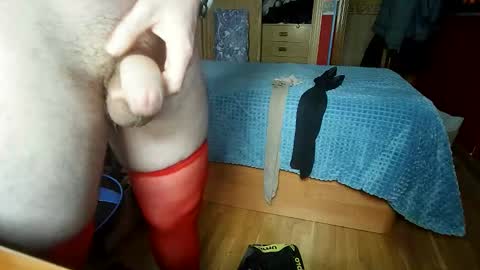 Hugo online show from 2, 2, 2026