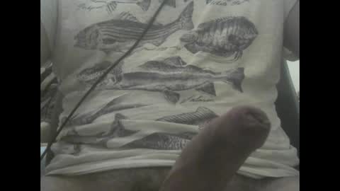 Snapshot of davidlong77 chatting on 6, 10, 2025 davidlong77 online show from 6, 10, 2025