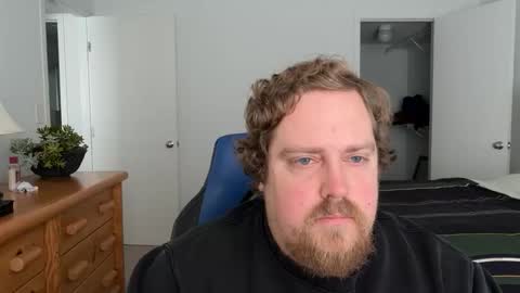 davidmdrake online show from 2, 3, 2026