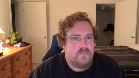 davidmdrake online show from 5, 3, 2026