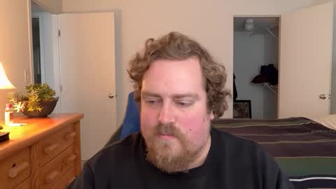 davidmdrake online show from 9, 3, 2026