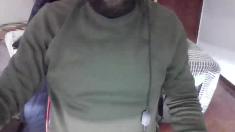 davidmutis4 online show from 4, 2, 2026