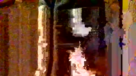 davidneedmore online show from 15, 12, 2025