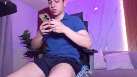 David online show from 11, 2, 2026