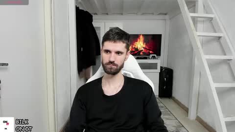 David online show from 22, 1, 2025