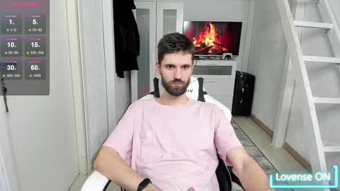 David online show from 4, 2, 2025