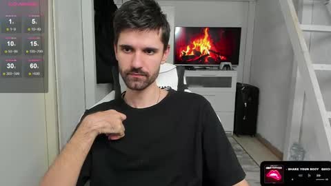 David online show from 28, 2, 2025