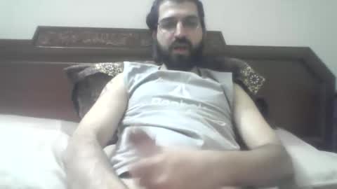 Snapshot of davidopium93 chatting on 3, 11, 2025 davidopium93 online show from 3, 11, 2025