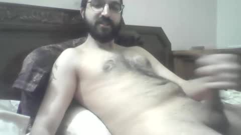 Snapshot of davidopium93 chatting on 4, 11, 2025 davidopium93 online show from 4, 11, 2025