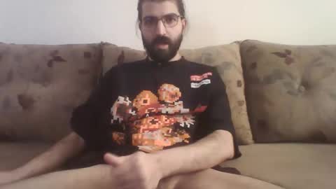 Snapshot of davidopium93 chatting on 26, 11, 2025 davidopium93 online show from 26, 11, 2025