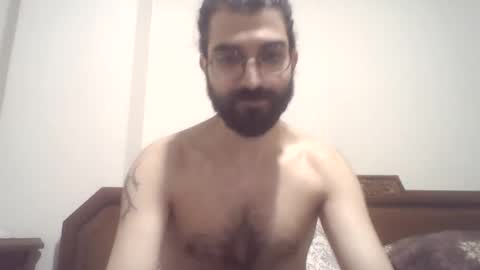 davidopium93 online show from 13, 12, 2025